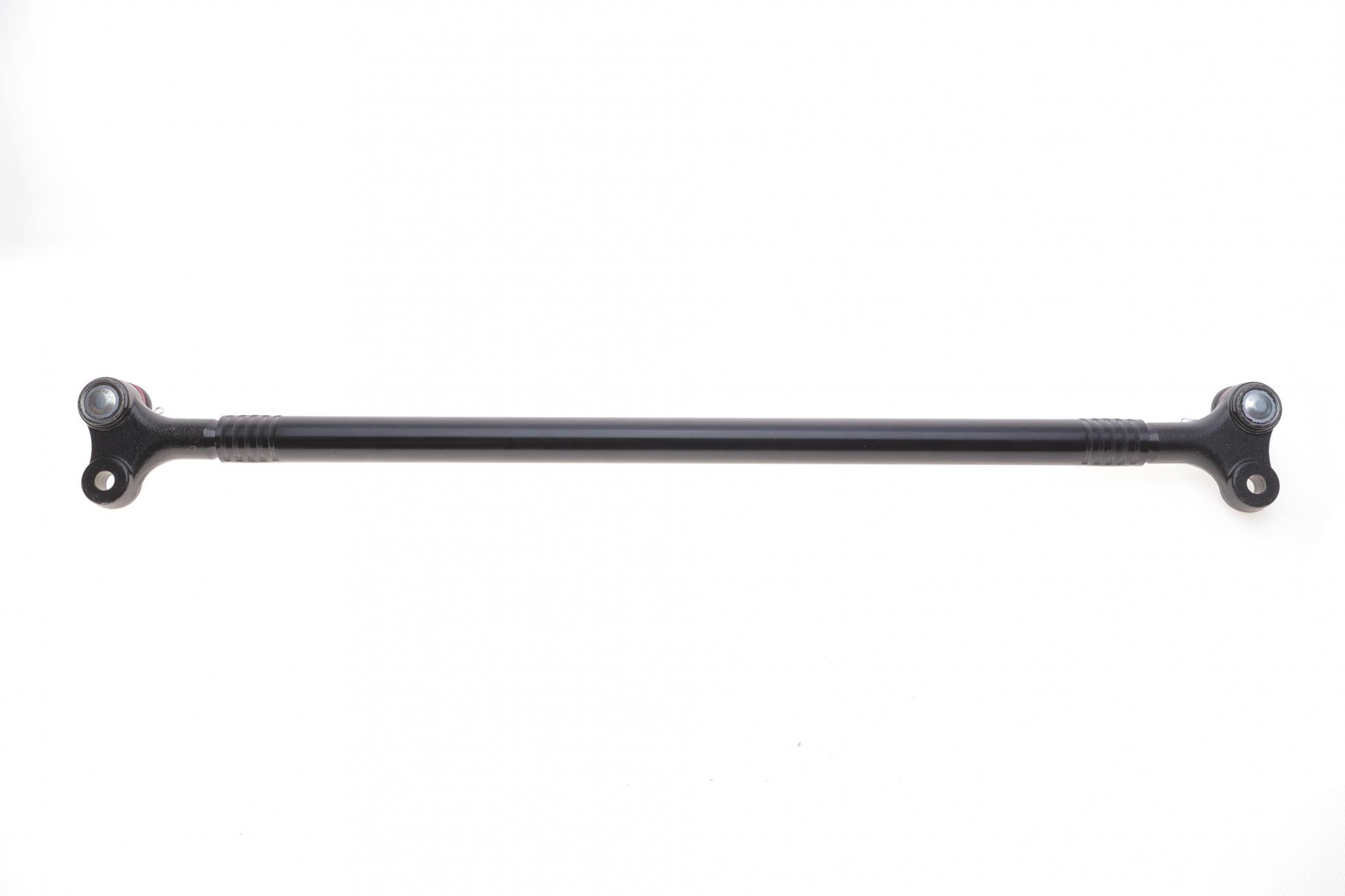 42708 FEBI BILSTEIN